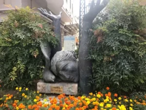 3/2, Ενδοσχολική επιμόρφωση